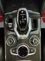Alfa Romeo Stelvio 2.2 TD 210 cv AT8 Q4 Veloce Tì Navi Xeno Cerchi 20 Niebieski - thumbnail 37