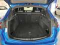 Alfa Romeo Stelvio 2.2 TD 210 cv AT8 Q4 Veloce Tì Navi Xeno Cerchi 20 Niebieski - thumbnail 48