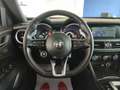 Alfa Romeo Stelvio 2.2 TD 210 cv AT8 Q4 Veloce Tì Navi Xeno Cerchi 20 Niebieski - thumbnail 16