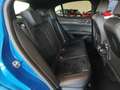 Alfa Romeo Stelvio 2.2 TD 210 cv AT8 Q4 Veloce Tì Navi Xeno Cerchi 20 Niebieski - thumbnail 7