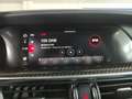 Alfa Romeo Stelvio 2.2 TD 210 cv AT8 Q4 Veloce Tì Navi Xeno Cerchi 20 Niebieski - thumbnail 22