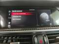 Alfa Romeo Stelvio 2.2 TD 210 cv AT8 Q4 Veloce Tì Navi Xeno Cerchi 20 Niebieski - thumbnail 28