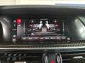 Alfa Romeo Stelvio 2.2 TD 210 cv AT8 Q4 Veloce Tì Navi Xeno Cerchi 20 Niebieski - thumbnail 33