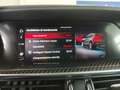 Alfa Romeo Stelvio 2.2 TD 210 cv AT8 Q4 Veloce Tì Navi Xeno Cerchi 20 Niebieski - thumbnail 27