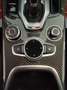 Alfa Romeo Stelvio 2.2 TD 210 cv AT8 Q4 Veloce Tì Navi Xeno Cerchi 20 Niebieski - thumbnail 31