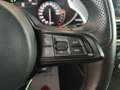 Alfa Romeo Stelvio 2.2 TD 210 cv AT8 Q4 Veloce Tì Navi Xeno Cerchi 20 Niebieski - thumbnail 17