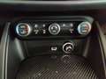 Alfa Romeo Stelvio 2.2 TD 210 cv AT8 Q4 Veloce Tì Navi Xeno Cerchi 20 Niebieski - thumbnail 34