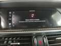 Alfa Romeo Stelvio 2.2 TD 210 cv AT8 Q4 Veloce Tì Navi Xeno Cerchi 20 Niebieski - thumbnail 13
