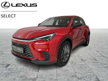 1.5 HYB BASE + COMFORT PACK