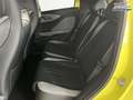 BYD Dolphin Surf Comfort/ACC/LEDER/360°/SHZ/NAV/ 115 kW (156 PS)... Grün - thumbnail 10