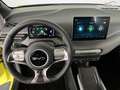 BYD Dolphin Surf Comfort/ACC/LEDER/360°/SHZ/NAV/ 115 kW (156 PS)... Grün - thumbnail 9