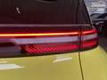 BYD Dolphin Surf Comfort/ACC/LEDER/360°/SHZ/NAV/ 115 kW (156 PS)... Grün - thumbnail 17
