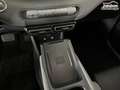 BYD Dolphin Surf Comfort/ACC/LEDER/360°/SHZ/NAV/ 115 kW (156 PS)... Grün - thumbnail 12