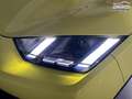 BYD Dolphin Surf Comfort/ACC/LEDER/360°/SHZ/NAV/ 115 kW (156 PS)... Grün - thumbnail 18