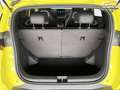 BYD Dolphin Surf Comfort/ACC/LEDER/360°/SHZ/NAV/ 115 kW (156 PS)... Grün - thumbnail 11