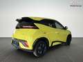 BYD Dolphin Surf Comfort/ACC/LEDER/360°/SHZ/NAV/ 115 kW (156 PS)... Grün - thumbnail 3