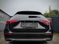 Mercedes-Benz C 220 T d/LED-Scheinwerfer/ Standheizung/Leder! Grau - thumbnail 5
