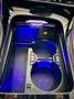 Mercedes-Benz C 220 T d/LED-Scheinwerfer/ Standheizung/Leder! Grau - thumbnail 40