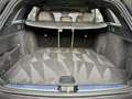 Mercedes-Benz C 220 T d/LED-Scheinwerfer/ Standheizung/Leder! Grau - thumbnail 10