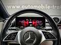 Mercedes-Benz C 220 T d/LED-Scheinwerfer/ Standheizung/Leder! Grau - thumbnail 33