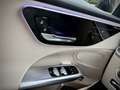 Mercedes-Benz C 220 T d/LED-Scheinwerfer/ Standheizung/Leder! Grau - thumbnail 38