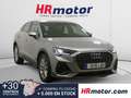 Audi Q3 35 TFSI Gris - thumbnail 1