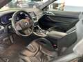 BMW M4 Coupe 3.0 Competition auto carbocera 510 cv Jaune - thumbnail 14