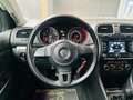 Volkswagen Golf Variant Golf Variant 1.4 * 1 Jaar Garantie * Argent - thumbnail 9