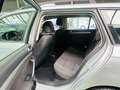 Volkswagen Golf Variant Golf Variant 1.4 * 1 Jaar Garantie * Argent - thumbnail 13