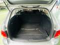 Volkswagen Golf Variant Golf Variant 1.4 * 1 Jaar Garantie * Argent - thumbnail 14