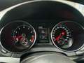 Volkswagen Golf Variant Golf Variant 1.4 * 1 Jaar Garantie * Argent - thumbnail 6