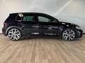 Volkswagen Golf GTI 2.0 TSI Performance PANO | DYN | HANDBAK Noir - thumbnail 8