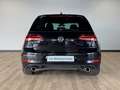 Volkswagen Golf GTI 2.0 TSI Performance PANO | DYN | HANDBAK Noir - thumbnail 5