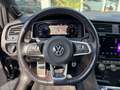 Volkswagen Golf GTI 2.0 TSI Performance PANO | DYN | HANDBAK Noir - thumbnail 19