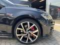 Volkswagen Golf GTI 2.0 TSI Performance PANO | DYN | HANDBAK Noir - thumbnail 9