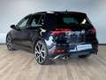Volkswagen Golf GTI 2.0 TSI Performance PANO | DYN | HANDBAK Noir - thumbnail 6