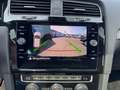 Volkswagen Golf GTI 2.0 TSI Performance PANO | DYN | HANDBAK Noir - thumbnail 26