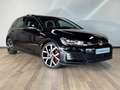 Volkswagen Golf GTI 2.0 TSI Performance PANO | DYN | HANDBAK Noir - thumbnail 1