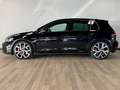 Volkswagen Golf GTI 2.0 TSI Performance PANO | DYN | HANDBAK Noir - thumbnail 7
