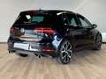 Volkswagen Golf GTI 2.0 TSI Performance PANO | DYN | HANDBAK Noir - thumbnail 4