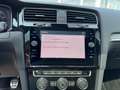 Volkswagen Golf GTI 2.0 TSI Performance PANO | DYN | HANDBAK Noir - thumbnail 29
