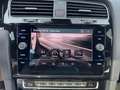 Volkswagen Golf GTI 2.0 TSI Performance PANO | DYN | HANDBAK Noir - thumbnail 25