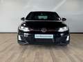 Volkswagen Golf GTI 2.0 TSI Performance PANO | DYN | HANDBAK Noir - thumbnail 2