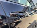 Volkswagen Golf GTI 2.0 TSI Performance PANO | DYN | HANDBAK Noir - thumbnail 35
