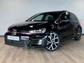 Volkswagen Golf GTI 2.0 TSI Performance PANO | DYN | HANDBAK Noir - thumbnail 3