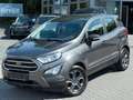 Ford EcoSport Cool & Connect 1 Hand - LED // Grau - thumbnail 2