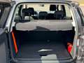 Ford EcoSport Cool & Connect 1 Hand - LED // Grau - thumbnail 19