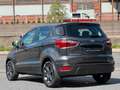 Ford EcoSport Cool & Connect 1 Hand - LED // Grau - thumbnail 9