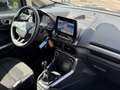 Ford EcoSport Cool & Connect 1 Hand - LED // Grau - thumbnail 15