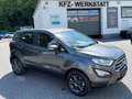 Ford EcoSport Cool & Connect 1 Hand - LED // Grau - thumbnail 6